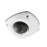 دوربین مداربسته هایک ویژن مینی دام مدل DS 2CD254FWD IS