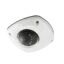 دوربین مداربسته هایک ویژن مینی دام مدل DS 2CD254FWD IS