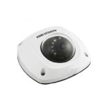 دوربین مداربسته هایک ویژن مینی دام مدل DS 2CD2542F IWS
