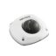 دوربین مداربسته هایک ویژن مینی دام مدل DS 2CD2542F IWS