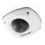دوربین مداربسته هایک ویژن مینی دام مدل DS 2CD2542FWD IS