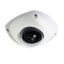 دوربین مداربسته هایک ویژن مینی دام مدل DS 2CD2522FWD I