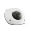 دوربین مداربسته هایک ویژن مینی دام مدل DS 2CD254FWD IS