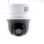 دوربین مداربسته هایک ویژن مینی دام مدل DS 2DE2202I DE3 W