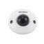 دوربین مداربسته هایک ویژن مینی دام مدل DS 2CD2523G0 IS