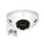 دوربین مداربسته هایک ویژن مینی دام مدل DS 2CD2523G0 IS