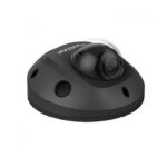 دوربین مداربسته هایک ویژن مینی دام مدل DS 2CD2563G0 IS