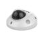دوربین مداربسته هایک ویژن مینی دام مدل DS 2CD2563G0 IS