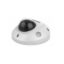 دوربین مداربسته هایک ویژن مینی دام مدل DS 2CD2563G0 IWS