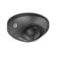 دوربین مداربسته هایک ویژن مینی دام مدل DS 2CD2563G0 IWS