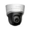 دوربین مداربسته هایک ویژن مینی دام مدل DS 2DE2202I DE3 W