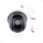 دوربین مداربسته هایک ویژن مینی دام مدل DS 2DE2202I DE3 W