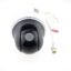 دوربین مداربسته هایک ویژن مینی دام مدل DS 2DE2202I DE3 W