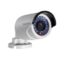 دوربین مداربسته هایک ویژن مینی بولت مدل DS 2CD2020F I