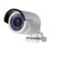 دوربین مداربسته هایک ویژن مینی بولت مدل DS 2CD2020F I