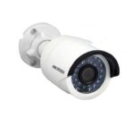دوربین مداربسته هایک ویژن مینی بولت مدل DS 2CD2032F I
