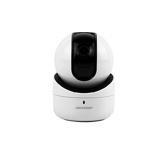 دوربین مداربسته هایک ویژن آی پی وایرلس مدل DS 2CV2Q21FD IW