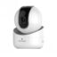 دوربین مداربسته هایک ویژن آی پی وایرلس مدل DS 2CV2Q21FD IW