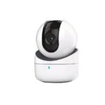 دوربین مداربسته هایک ویژن آی پی وایرلس مدل 2CV2Q21FD IW 32G T