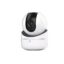 دوربین مداربسته هایک ویژن آی پی وایرلس مدل 2CV2Q21FD IW 32G T
