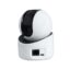 دوربین مداربسته هایک ویژن آی پی وایرلس مدل 2CV2Q21FD IW 32G T