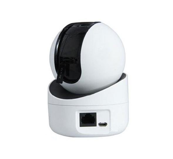 دوربین مداربسته هایک ویژن آی پی وایرلس مدل 2CV2Q21FD IW 32G T