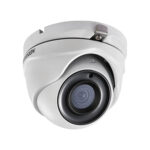 دوربین مداربسته هایک ویژن آنالوگ دام مدل 2CE56F1T-ITM