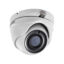 دوربین مداربسته هایک ویژن آنالوگ دام مدل 2CE56F1T-ITM