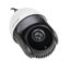دوربین مداربسته هایک ویژن اسپید دام مدل DS 2AE5223TI A