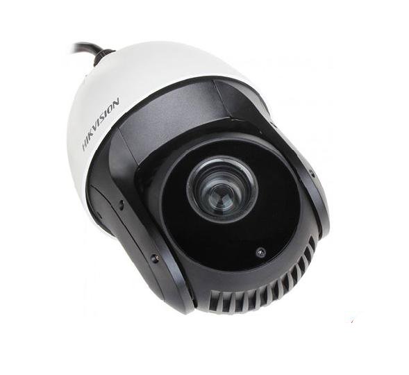 دوربین مداربسته هایک ویژن اسپید دام مدل DS 2AE5223TI A