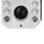 دوربین مداربسته هایک ویژن اسپید دام مدل DS 2DE7530IW AE