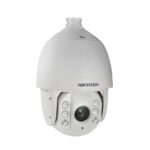 دوربین مداربسته هایک ویژن اسپید دام مدل DS 2DE7320IW A