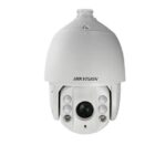 دوربین مداربسته هایک ویژن اسپید دام مدل DS 2AE7230TI A