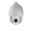 دوربین مداربسته هایک ویژن اسپید دام مدل DS 2AE7230TI A