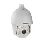 دوربین مداربسته هایک ویژن اسپید دام مدل DS 2DE7230IW AE