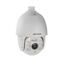 دوربین مداربسته هایک ویژن اسپید دام مدل DS 2DE7230IW AE