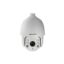 دوربین مداربسته هایک ویژن اسپید دام مدل DS 2DE7320IW A