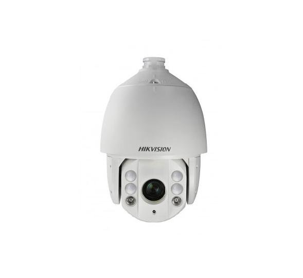 دوربین مداربسته هایک ویژن اسپید دام مدل DS 2DE7320IW A