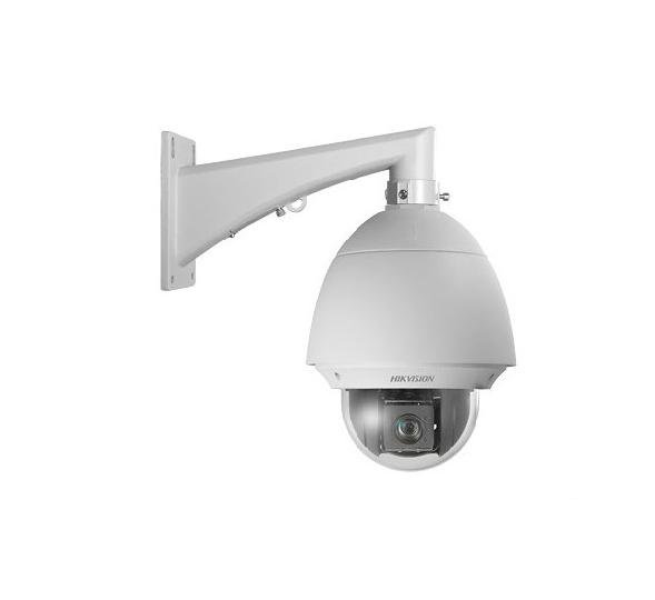 دوربین مداربسته هایک ویژن اسپید دام مدل 2DE5230W AE