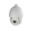 دوربین مداربسته هایک ویژن اسپید دام مدل DS 2DE7220IW A