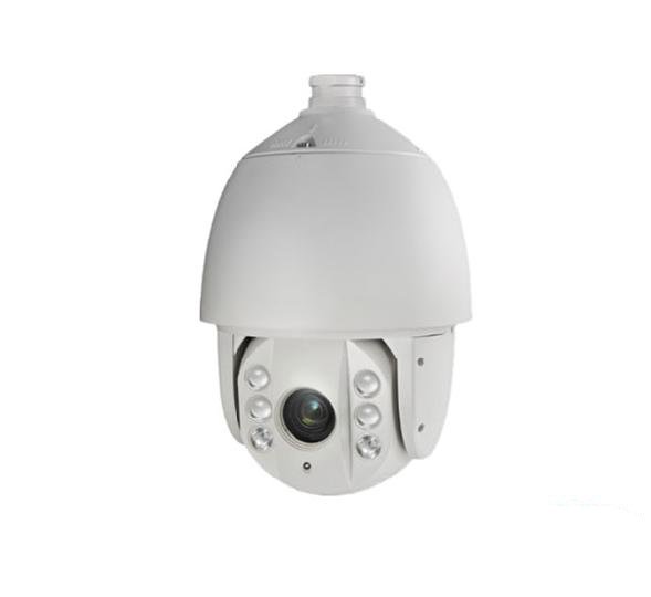 دوربین مداربسته هایک ویژن اسپید دام مدل DS 2DE7220IW A