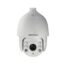 دوربین مداربسته هایک ویژن اسپید دام مدل DS 2DE7230IW AE