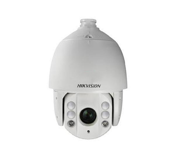 دوربین مداربسته هایک ویژن اسپید دام مدل DS 2DE7230IW AE