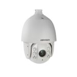 دوربین مداربسته هایک ویژن اسپید دام مدل DS 2DE7220IW A