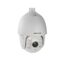دوربین مداربسته هایک ویژن اسپید دام مدل DS 2DE7220IW A