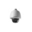 دوربین مداربسته هایک ویژن اسپید دام مدل 2DE5230W AE