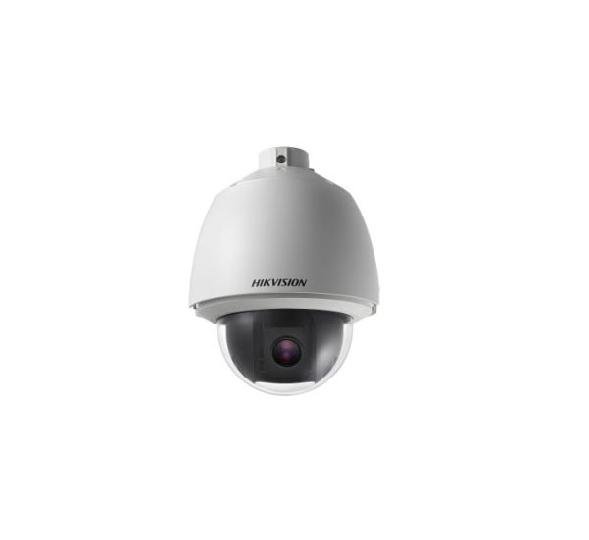 دوربین مداربسته هایک ویژن اسپید دام مدل 2DE5230W AE