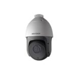 دوربین مداربسته هایک ویژن اسپید دام مدل DS 2AE5223TI A