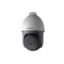 دوربین مداربسته هایک ویژن اسپید دام مدل DS 2AE5223TI A