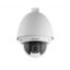دوربین مداربسته هایک ویژن اسپید دام مدل 2DE5230W AE